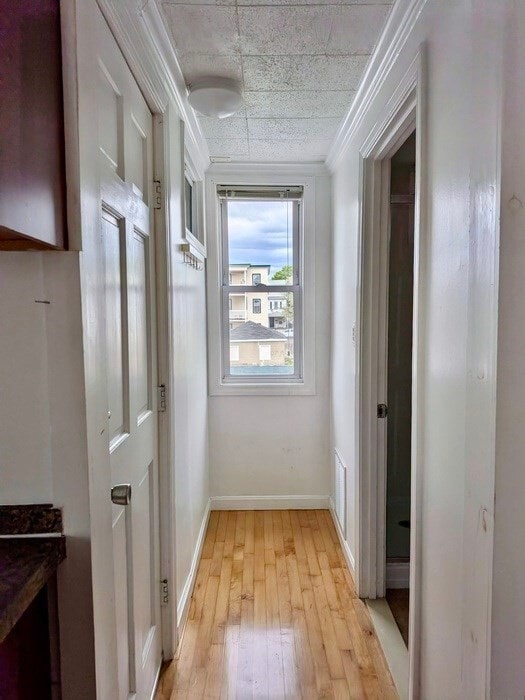 Photo - 41 Avon St Unit 2