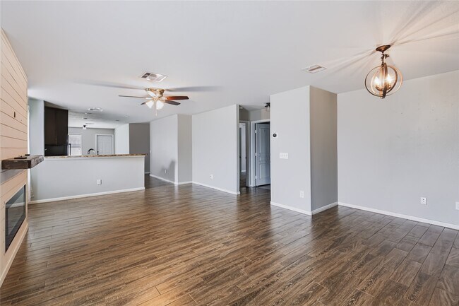 834 Coffee Mill Creek Ln