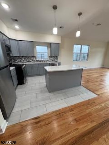 Photo - 38 Blum St