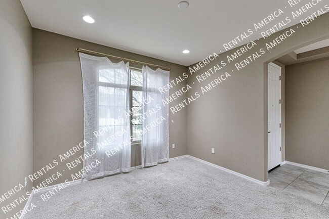 Photo - 11042 E Lone Pine Pl