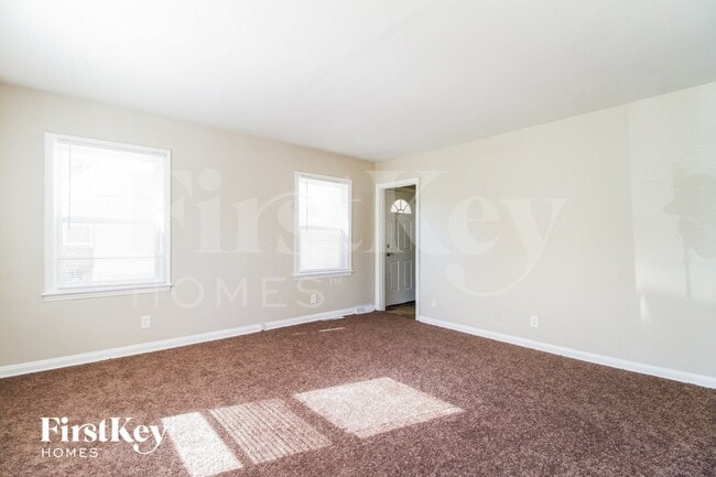 Photo - 12 Gambier Cir