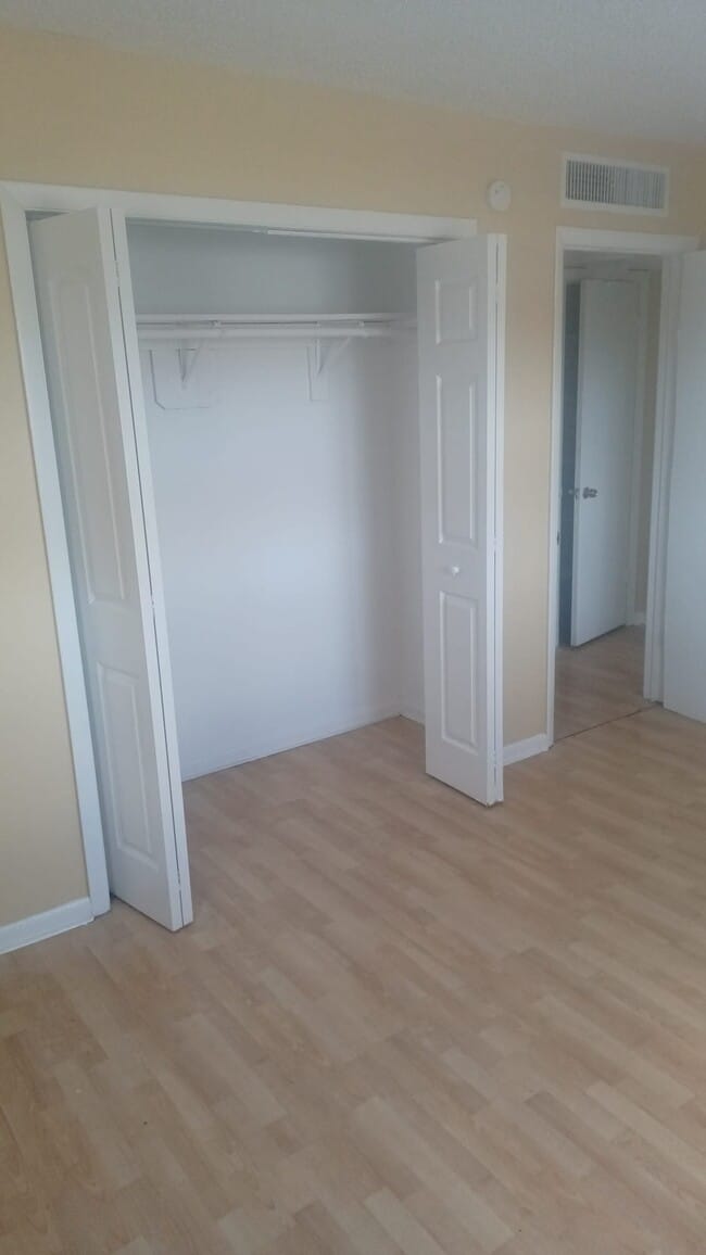 Photo - 401 SW 13th Pl