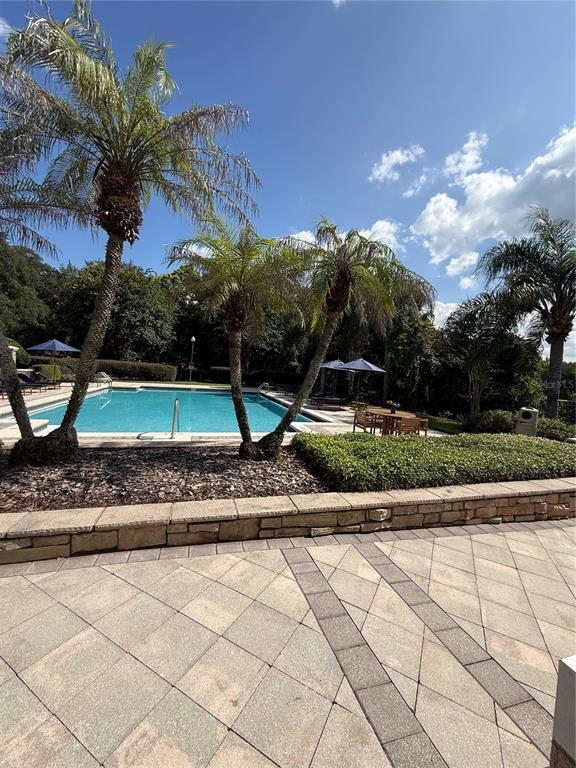 Photo - 6214 Stevenson Dr Unit 305