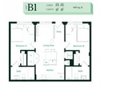 B1