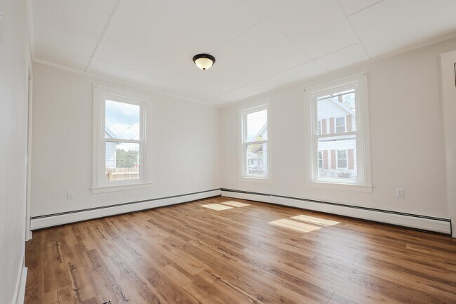 Photo - 9 Granite Ave Unit 9