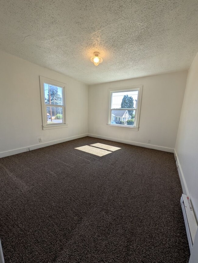 Photo - 3 Bedroom 1 bath house