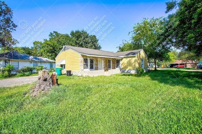 Photo - 709 S 7th St