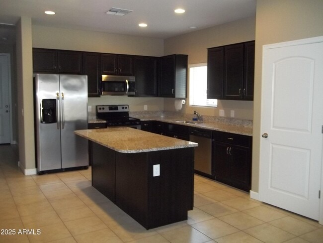 Photo - 41094 W Somers Dr