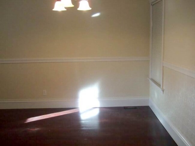 Photo - 11TH AVE LITTLE Unit 1465