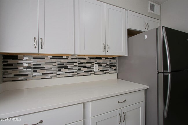 Photo - 5241 N 17th Ave