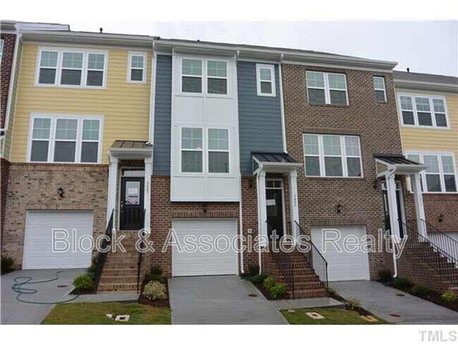 Building Photo - 5009 Lalex Ln