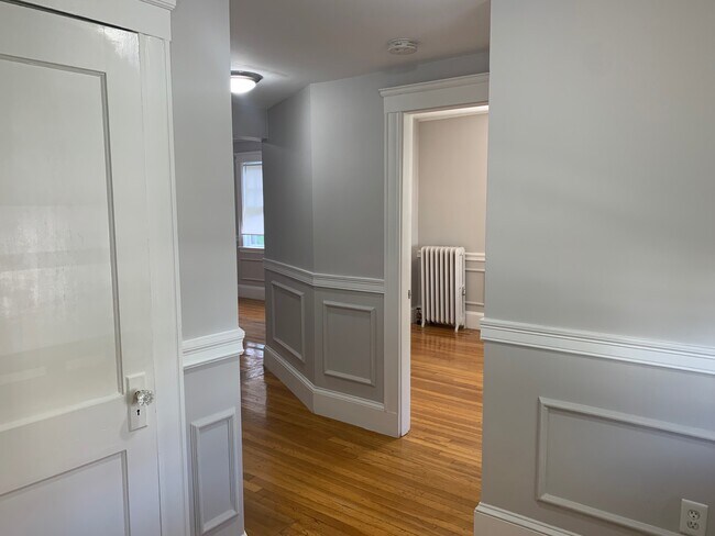 Photo - 136 Arlington St Unit 1