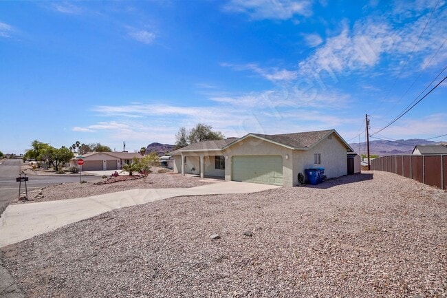 Photo - FURNISHED 2bd 2ba HOME