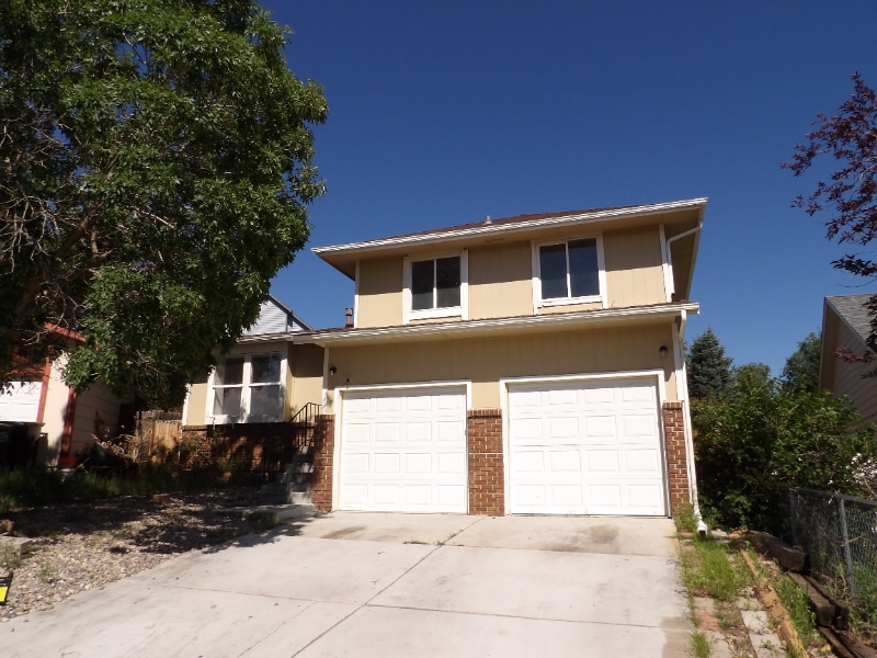 Photo - 3483 Foxridge Dr