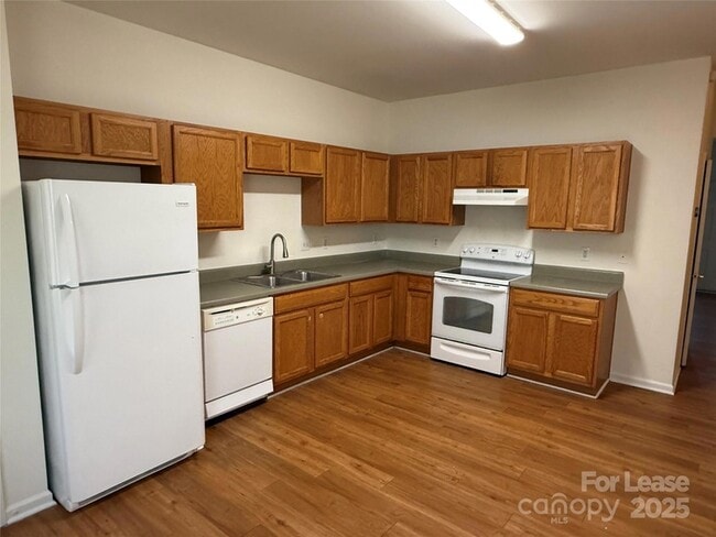 Photo - 7167 Somerset Springs Dr Unit 1C