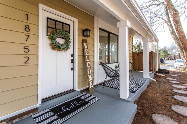 Photo - 18752 Curry Powder Ln