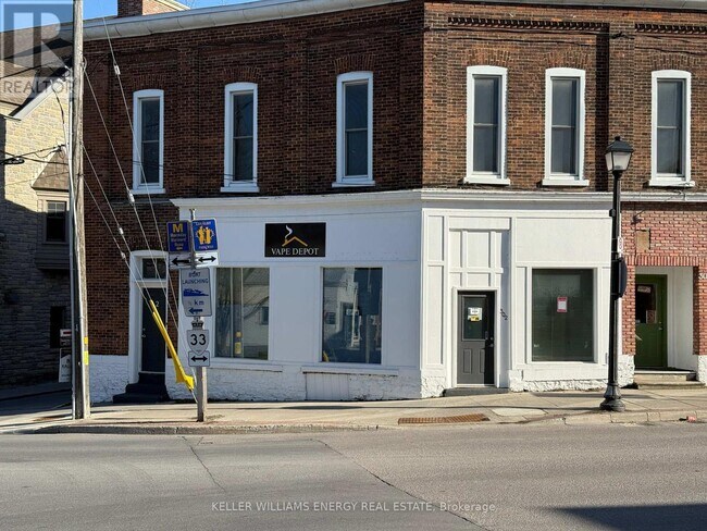 Photo - 302 Picton Main St Unit 4