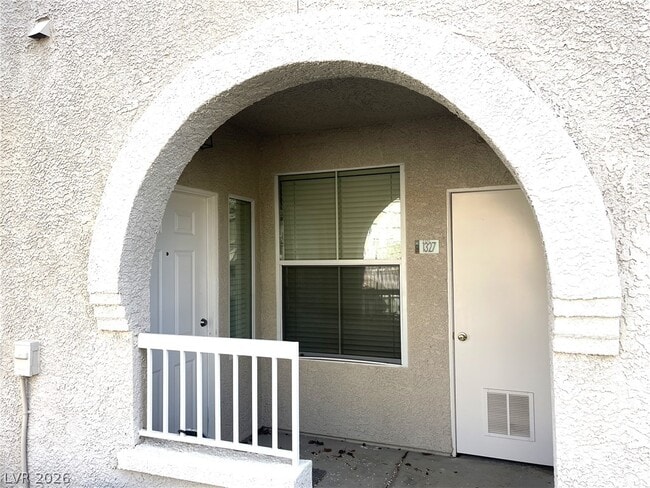 Photo - 10001 Peace Way Unit 1327