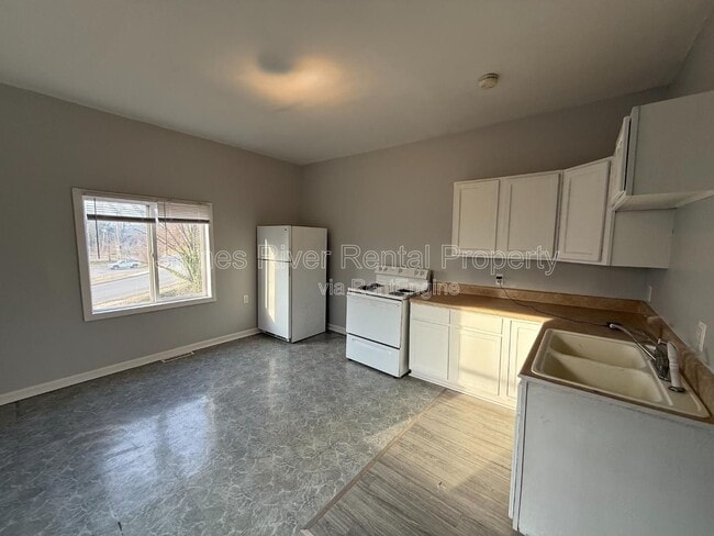 Photo - 1507 6th St
