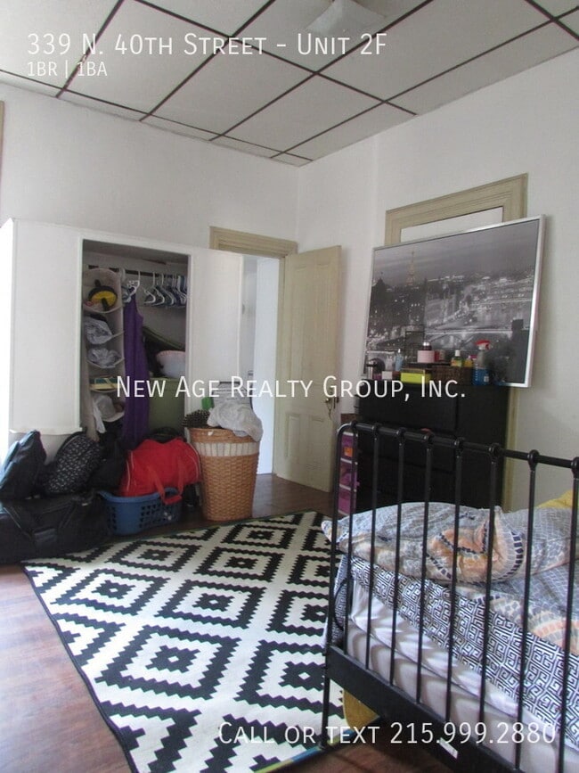 Photo - 339 N 40th St Unit 2F
