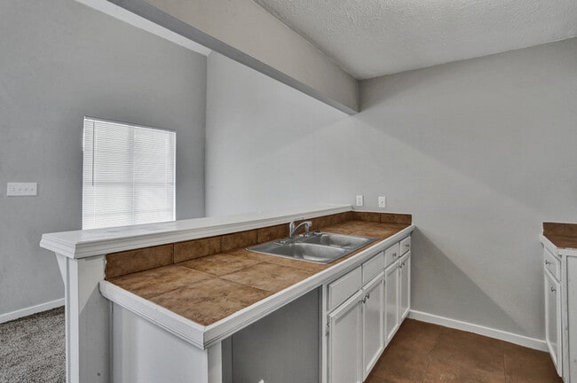 Photo - Cozy Brandon 3-Bedroom Home