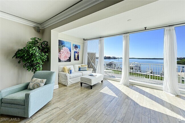Building Photo - 4975 Bonita Beach Rd SW Unit 106 Rental