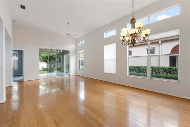 Photo - 3773 Amapola Ln