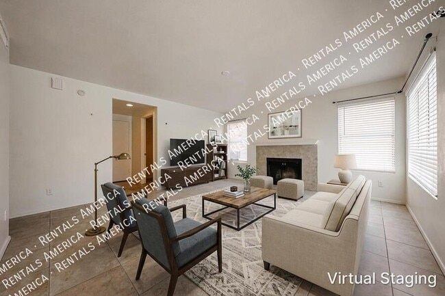Photo - 2361 W Myrtle Dr