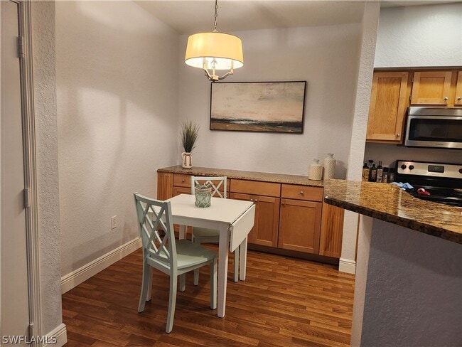 Photo - 23560 Walden Center Dr Unit 207