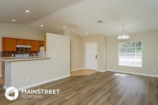 Photo - 1273 SW Curtis St