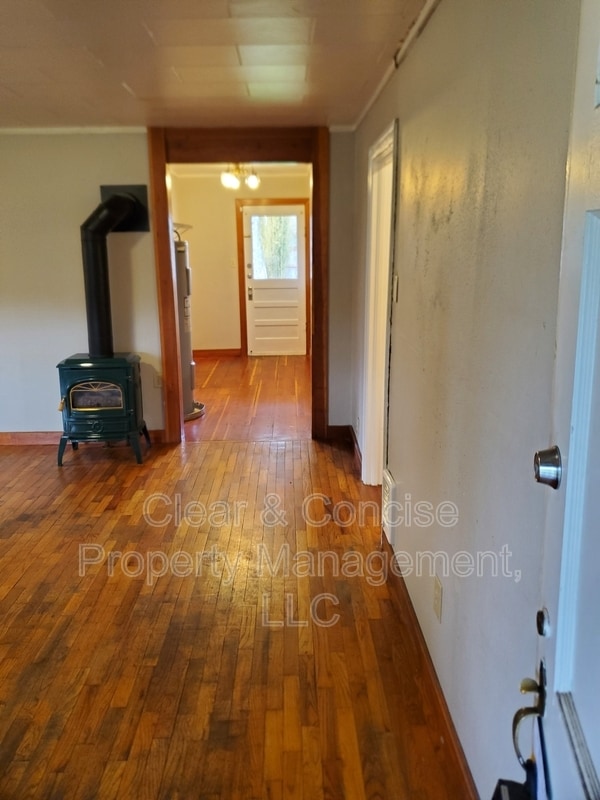 Photo - 205 E 31st Ave