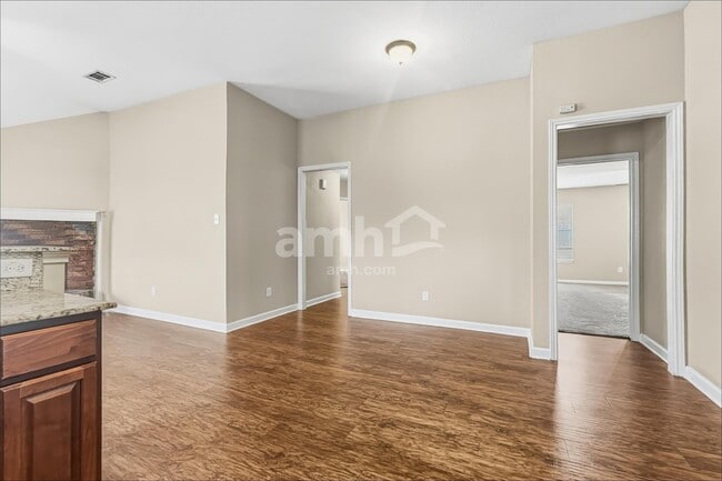 Photo - 6201 Winter Park Ln