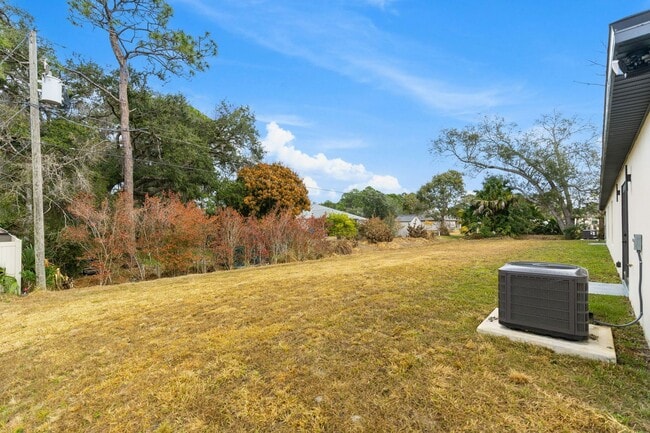 Photo - 1623 Espejo St SE Unit 1623 Espejo Street #A