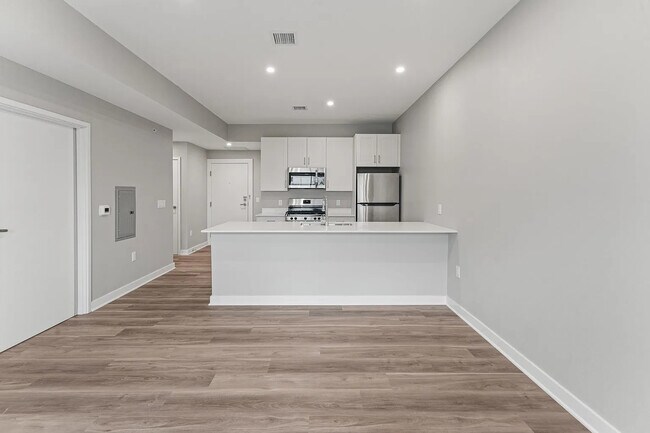 Photo - 475 Communipaw Ave