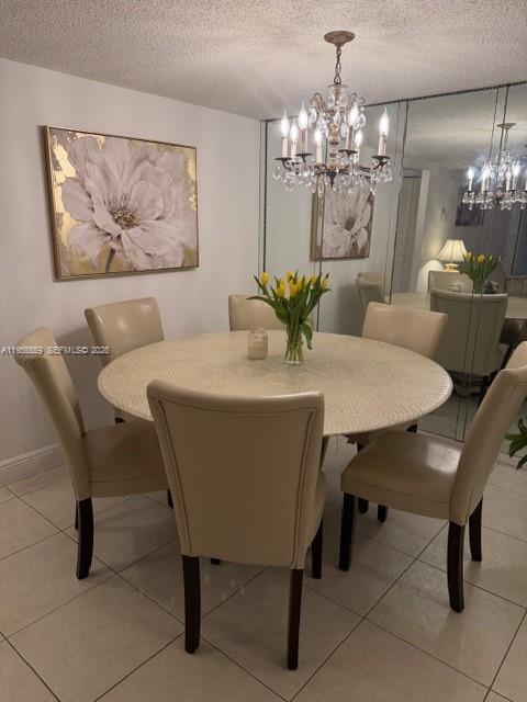 Photo - 100 Golden Isles Dr Unit 201