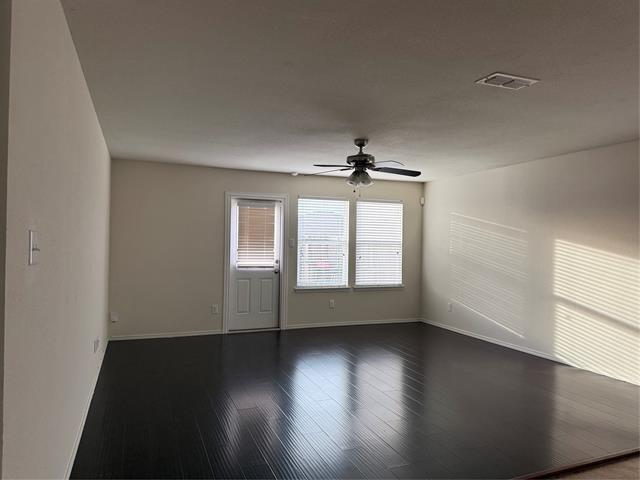 Photo - 1708 Gayla Creek Dr