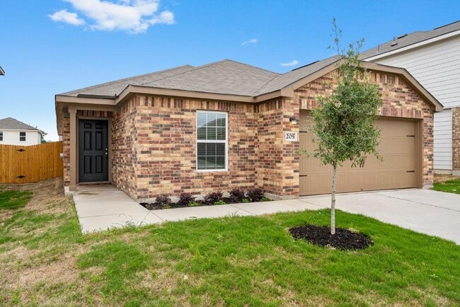 Photo - 205 Allington Cir Casa