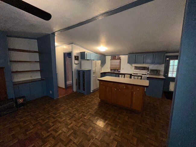 Photo - 26 Turquoise Beach Dr