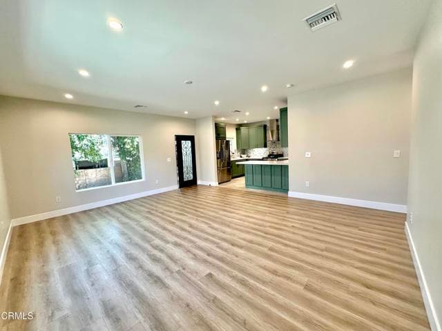 Building Photo - 17720 San Jose St Rental
