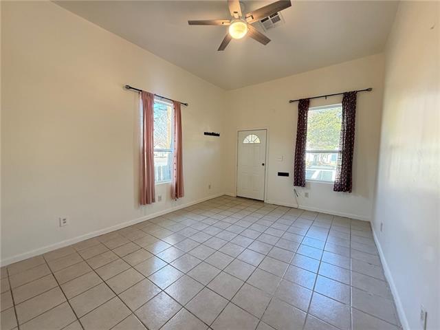 Photo - 2332 Martin Luther King Jr Blvd