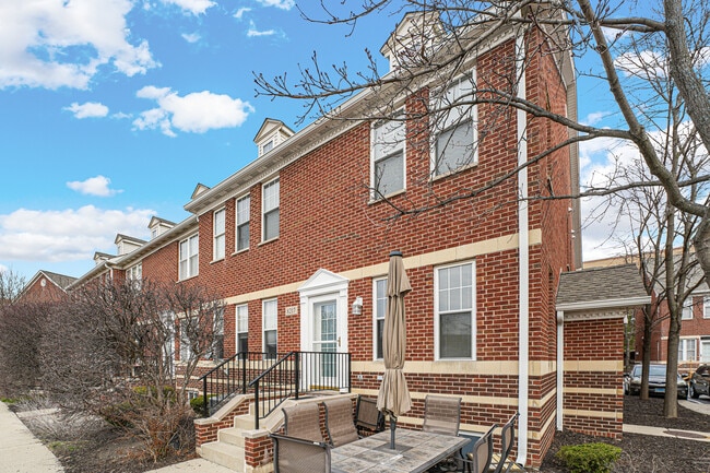 Photo - 8217 Lincoln Ave