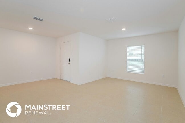 Photo - 1656 Gopher Tree St