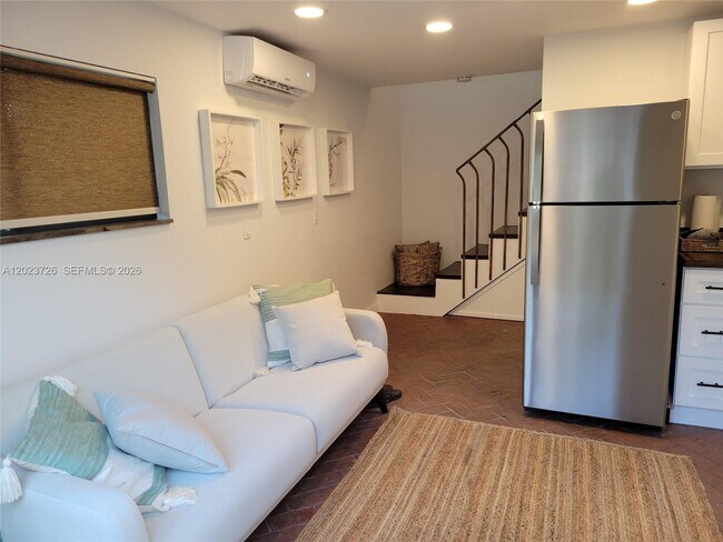 Photo - 5866 SW 60th St Unit 3