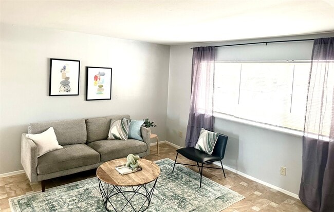 Photo - 11609 Chimney Rock Rd