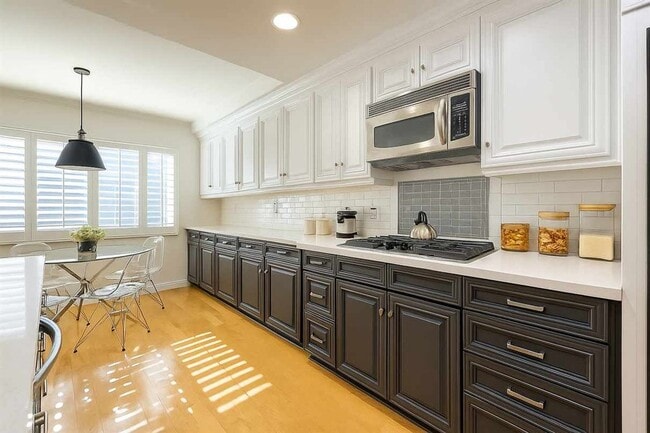 Photo - 4515 Alla Rd Condo Unit 4