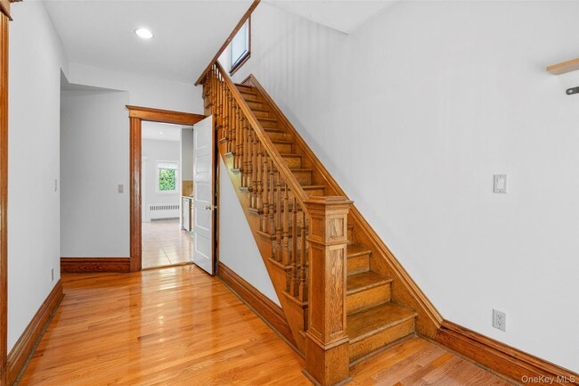 Photo - 59 Oak St