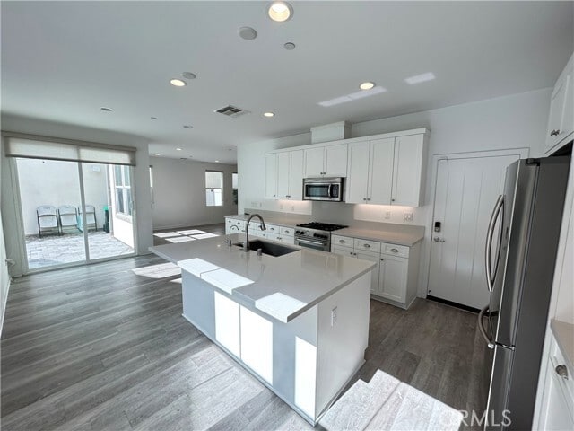 Photo - 945 Vivid Ln