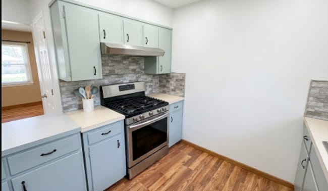 Photo - AVAILABLE  SOON!!!