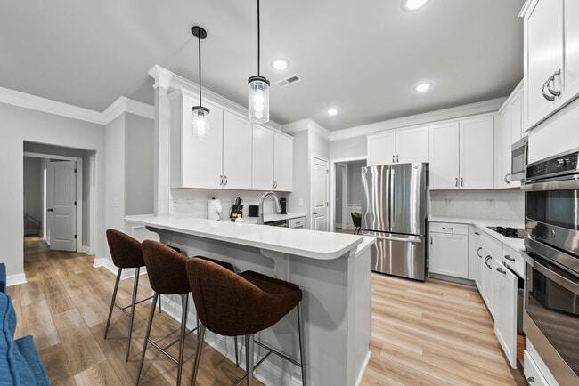 Photo - 7218 Sunrise Rd