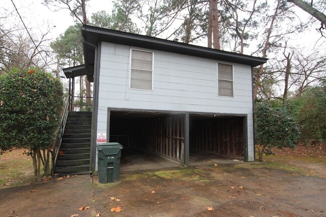Building Photo - Coming Soon! 1 Bedroom, 1 Bathroom Apartment in Tyler!